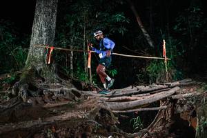 BIB: 
                            <button type="button" onclick="openModal(27362284)" class="btn btn-primary btn-sm float-right btn-popup" data-toggle="modal" data-target=".modal-high-quality">
                        <i class="fas fa-shopping-cart"></i> Add to Cart
                    </button>
                                            <button type="button" onclick="isThisMe(27362284, true)" class="btn btn-success btn-sm float-right btn-popup btn-isme hidden" data-toggle="tooltip" data-placement="bottom" title="นี่คือรูปของคุณใช่ไหม คลิกที่นี่เพื่อเอาเข้าอัลบั้ม">
                        <i class="fas fa-plus"></i> Add to album
                    </button>
                    <button type="button" onclick="isThisMe(27362284, false)" class="btn btn-warning btn-sm float-right btn-popup btn-isnotme hidden">
                        <i class="fas fa-ban"></i> Remove from album
                    </button>